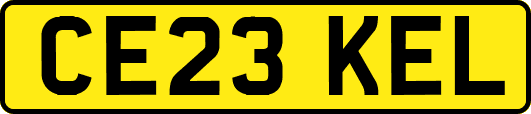 CE23KEL