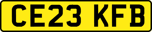 CE23KFB