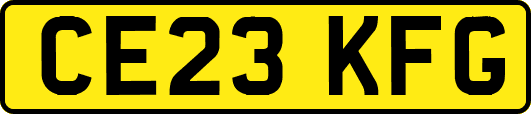 CE23KFG