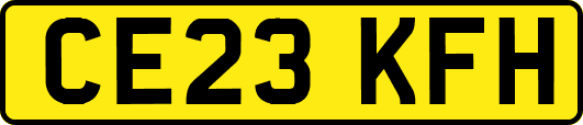 CE23KFH