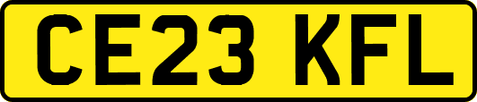 CE23KFL