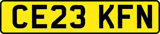 CE23KFN