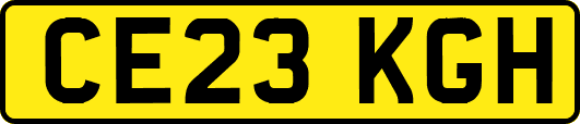 CE23KGH