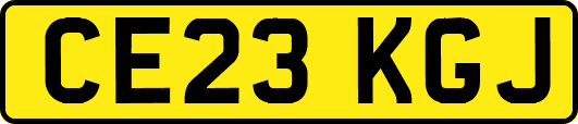 CE23KGJ