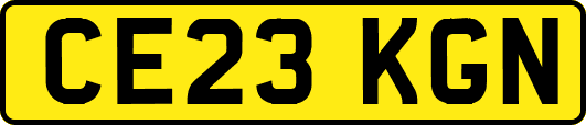 CE23KGN