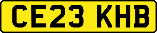 CE23KHB