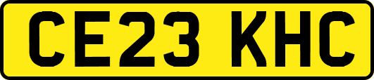 CE23KHC