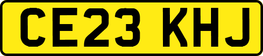 CE23KHJ