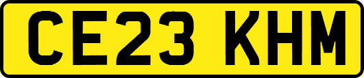 CE23KHM