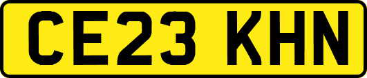 CE23KHN