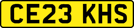 CE23KHS