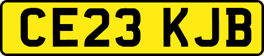 CE23KJB