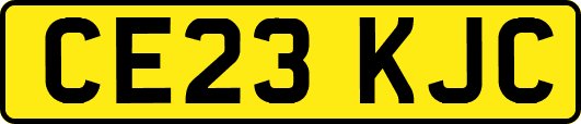 CE23KJC