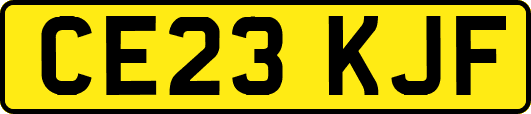 CE23KJF