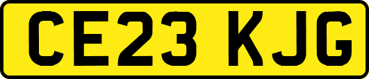 CE23KJG