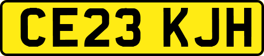 CE23KJH