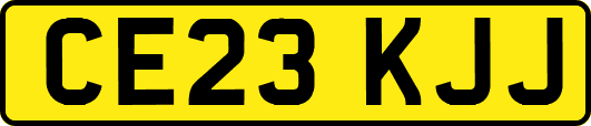 CE23KJJ