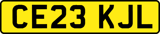 CE23KJL