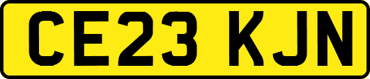 CE23KJN