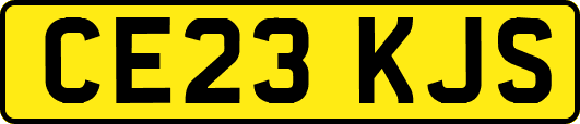 CE23KJS