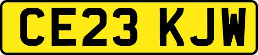 CE23KJW