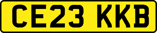 CE23KKB