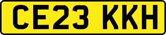 CE23KKH