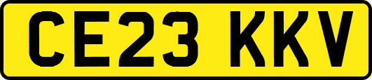 CE23KKV