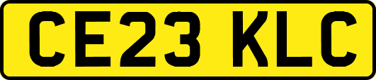 CE23KLC