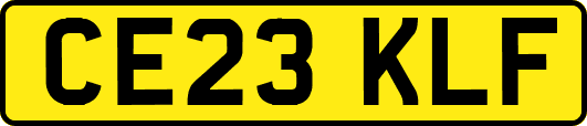 CE23KLF