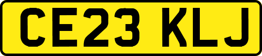 CE23KLJ