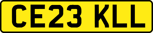 CE23KLL