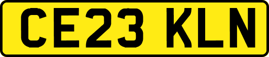 CE23KLN