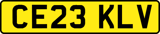 CE23KLV