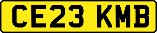 CE23KMB