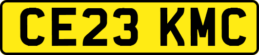CE23KMC