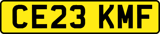 CE23KMF