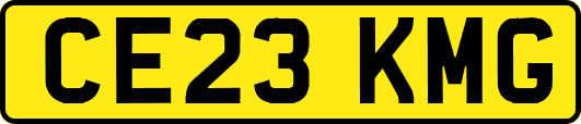 CE23KMG