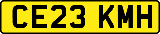 CE23KMH