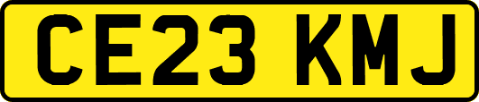 CE23KMJ