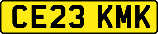 CE23KMK