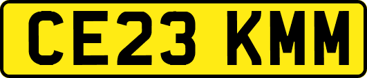 CE23KMM