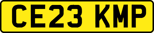 CE23KMP