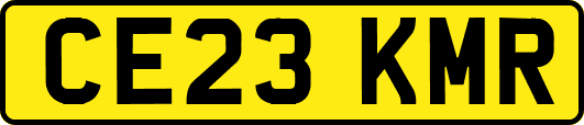 CE23KMR