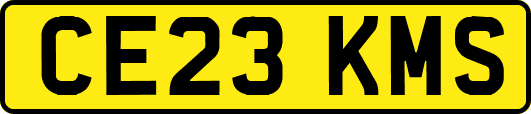 CE23KMS