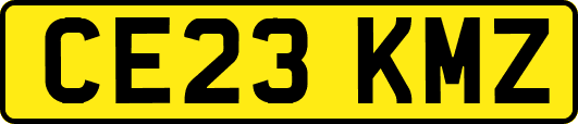 CE23KMZ