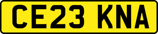 CE23KNA