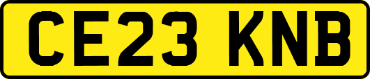 CE23KNB