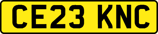 CE23KNC