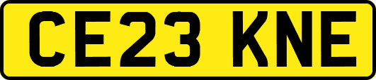 CE23KNE